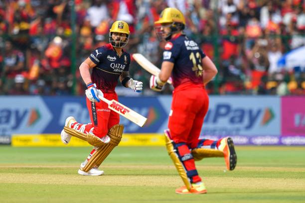 RCB Vs DC Today IPL 2024 Match Prediction Dream11 Team Playing 11