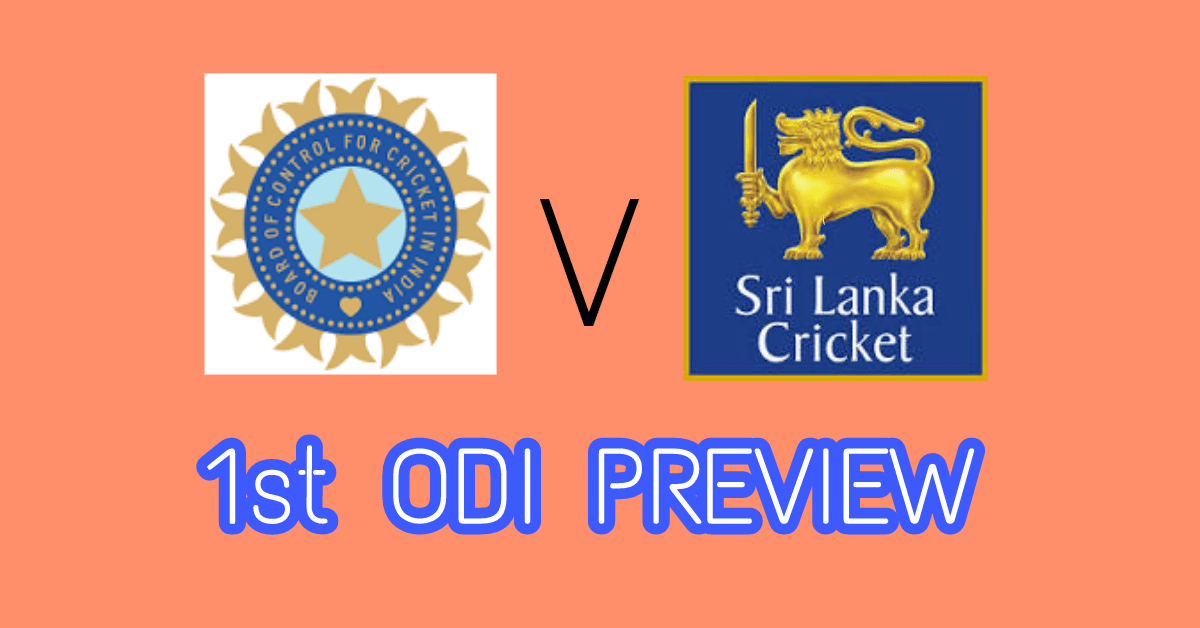 ind vs sl 2017 odi scorecard