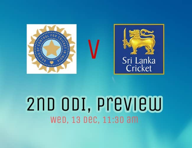 ind vs sl 2017 odi scorecard