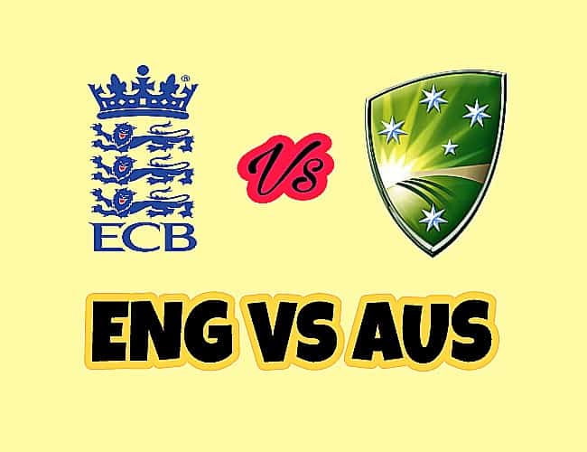 England vs Australia 5th Test Preview Mason Crane will make his debut