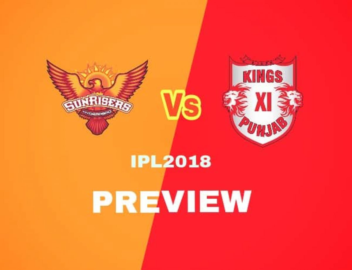 PBKS vs GT Dream11 Prediction: Punjab Kings vs Gujarat Titans starts at  7:30 PM, Check Probable Playing XIs, Follow IPL 2023 Live Updates