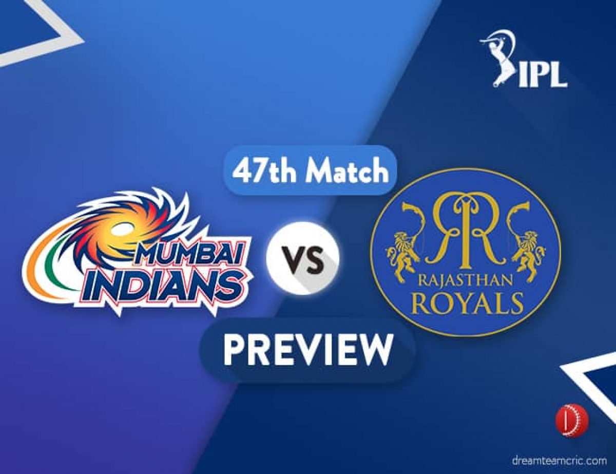What is your analysis of the match between CSK and RR? - Quora