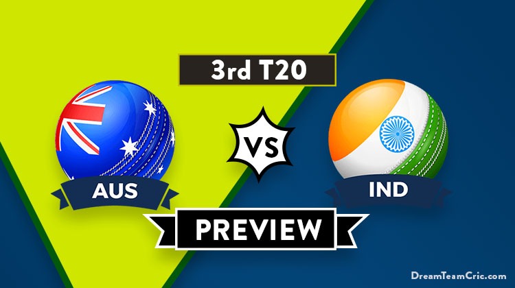 ind vs aus channel list