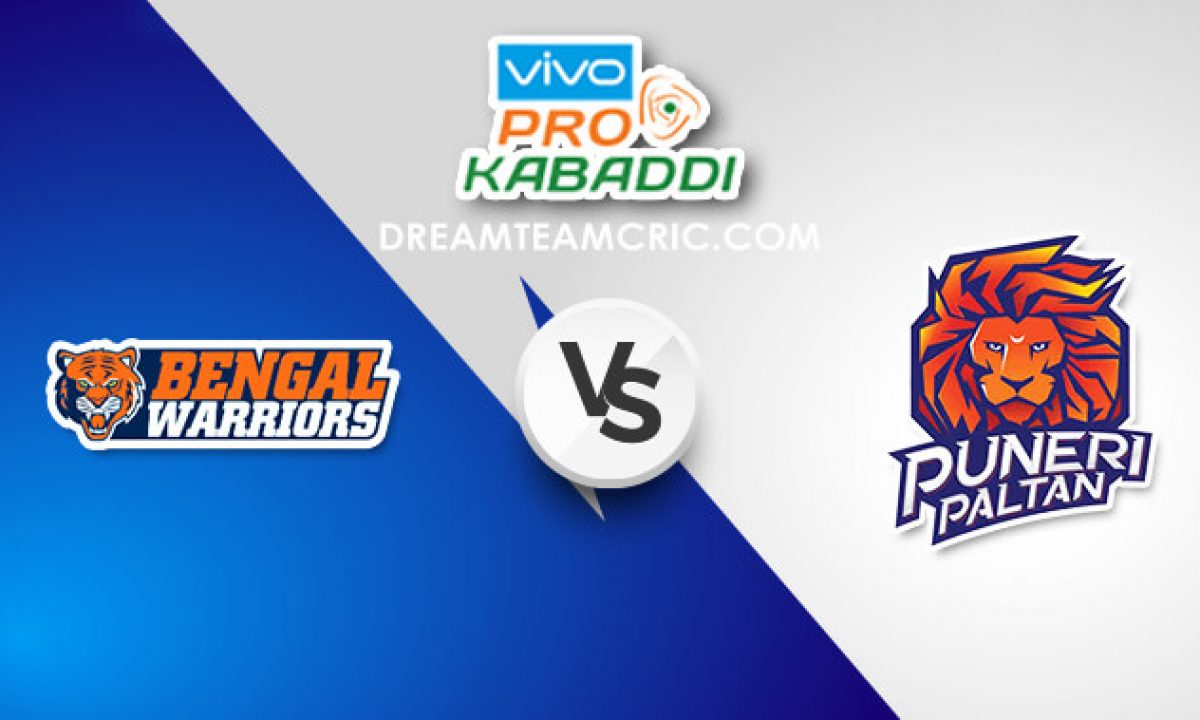 Kabaddi Logos Projects :: Photos, videos, logos, illustrations and branding  :: Behance