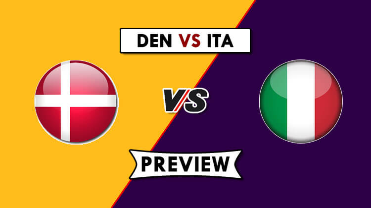 Den Vs Ita Dream11 Team Prediction Icc T20 World Cup Europe Final 2019 11th Match Squads 7533