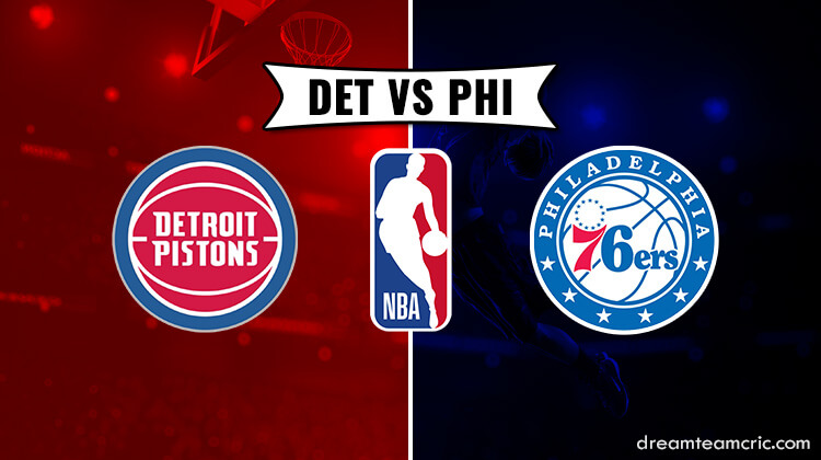 phi vs tor predictions