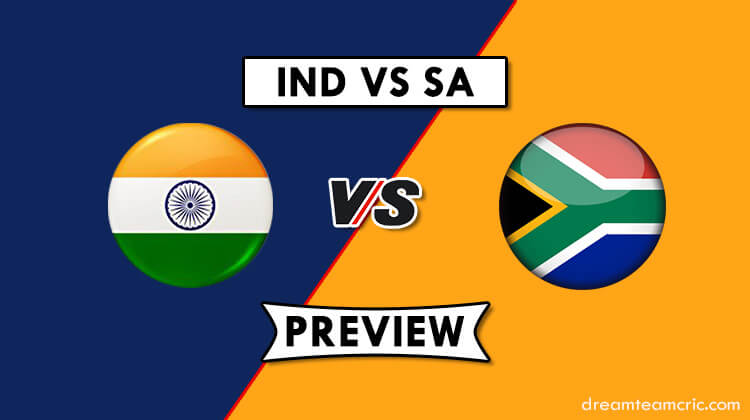 ind vs sa road safety