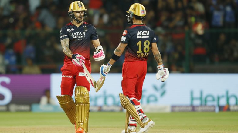 Ipl Srh Vs Rcb Dream Prediction Match Sunrisers Hyderabad Vs Royal Challengers