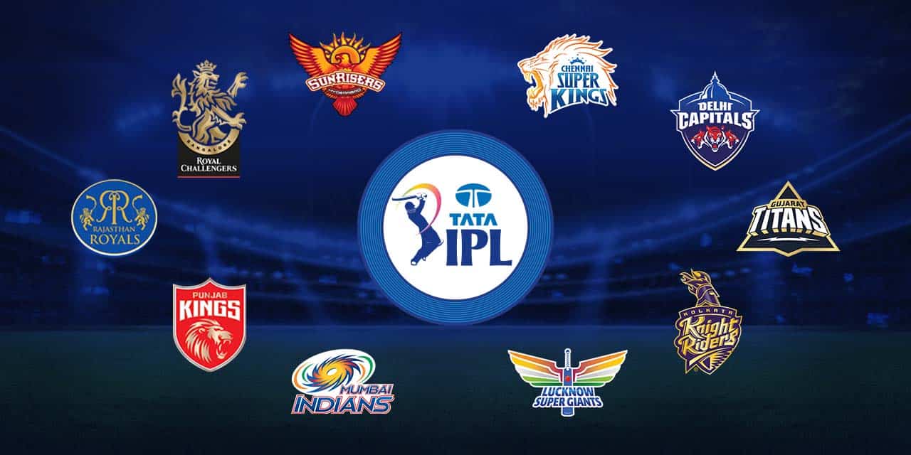 How Many Teams Are In Ipl 2024 Danni Elfrida