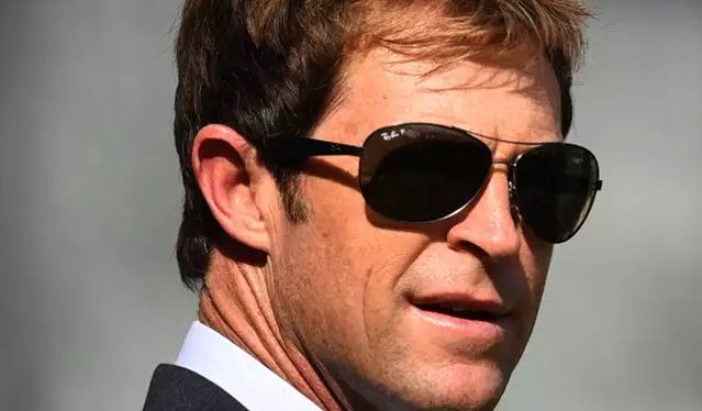 jonty-rhodes-names-two-most-dominating-players-of-team-india-dream