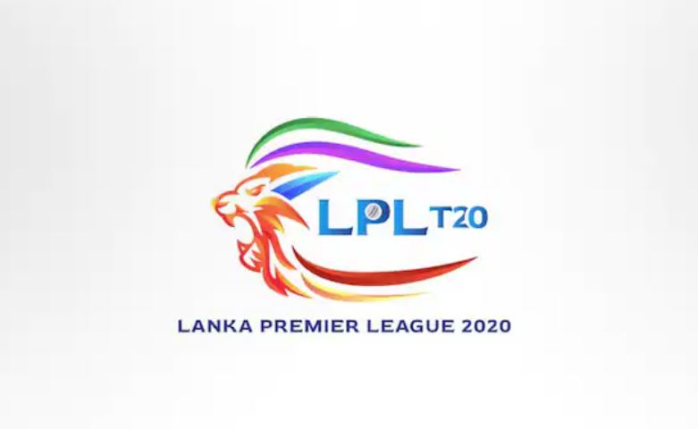 Lanka Premier League 2020: Squads and Schedule