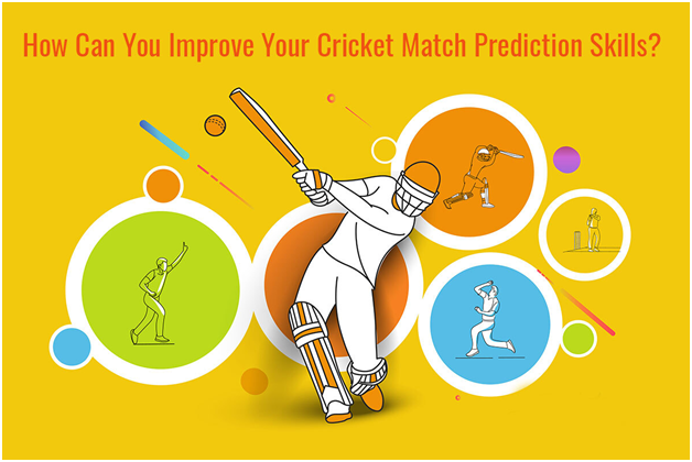 how-can-you-improve-your-cricket-match-prediction-skills-dream-team