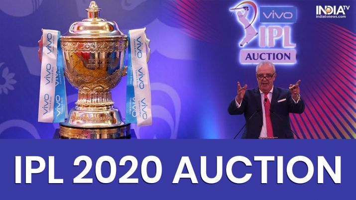 IPL AUCTION 2020: 10 Best And Worst Buys