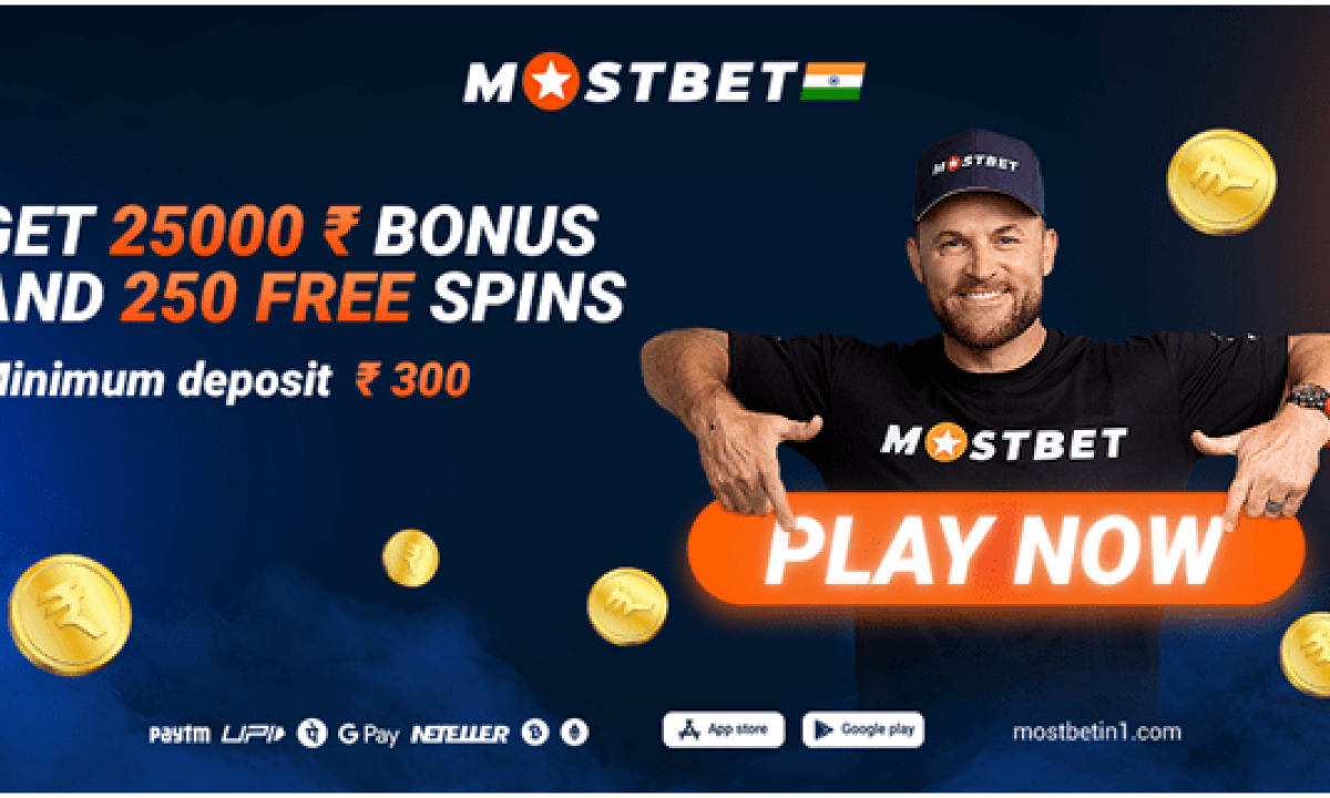 Can You Spot The A Inside Mostbet Casino: The Secrets to Winning Big Pro?