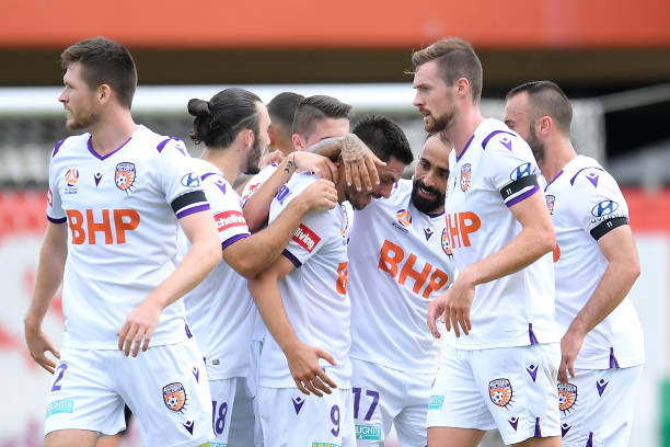 download perth glory vs macarthur prediction