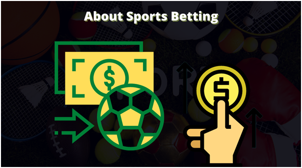 Most Profitable Types Of Bets At 4Rabet